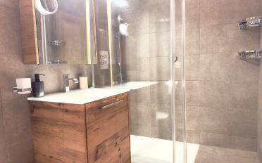 Wohnung 3.5 Zimmer - image - 9