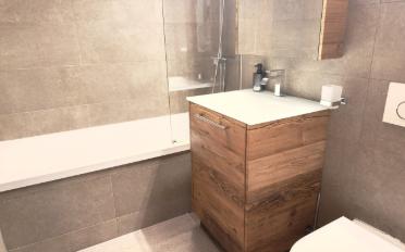 Wohnung 3.5 Zimmer - image - 11