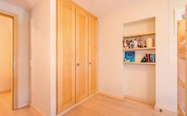 Appartement 4.5 pièces - image - 13