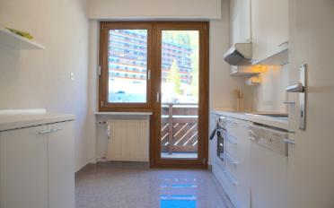 Wohnung 3 Zimmer - image - 5