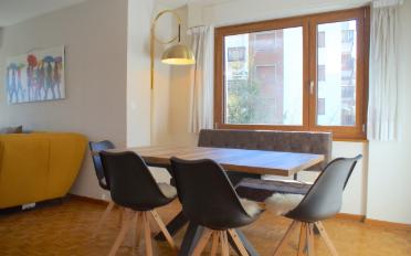Wohnung 3 Zimmer - image - 2