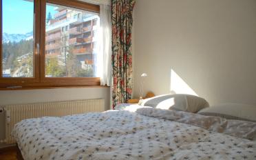 Wohnung 3 Zimmer - image - 8