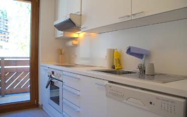Wohnung 3 Zimmer - image - 6
