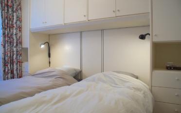 Wohnung 3 Zimmer - image - 11