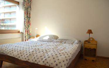 Wohnung 3 Zimmer - image - 7