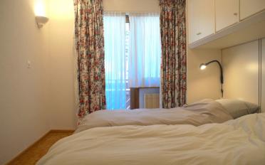 Wohnung 3 Zimmer - image - 13
