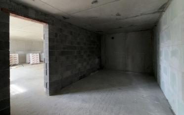 Chalet 5.5 pièces - image - 13