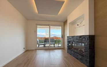 Apartment 5.5 rooms - image - 5