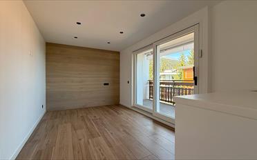 Apartment 5.5 rooms - image - 7