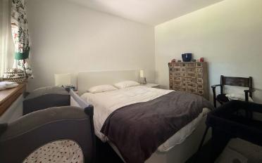 Chalet 6.5 pièces - image - 7