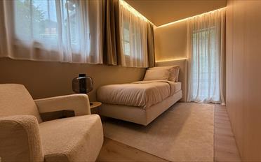 Wohnung 3 Zimmer - image - 4