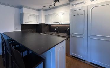 Appartement 3.5 pièces - image - 5