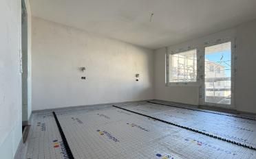 Wohnung 3.5 Zimmer - image - 3