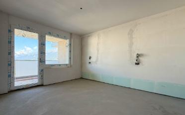 Wohnung 3.5 Zimmer - image - 3