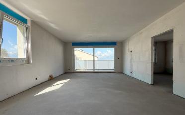 Wohnung 3.5 Zimmer - image - 1