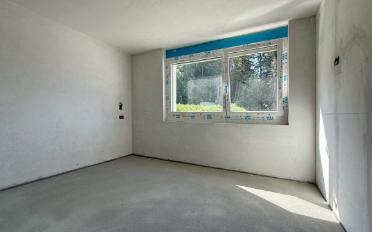 Wohnung 3.5 Zimmer - image - 2