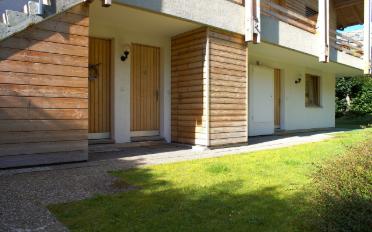 Appartement 3 pièces - image - 2