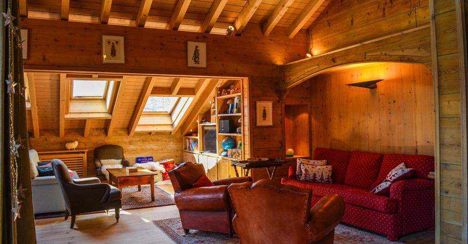 Crans-Montana