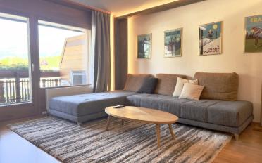 Wohnung 2 Zimmer - image - 2