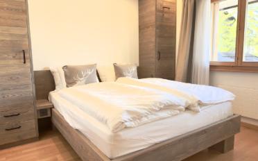 Wohnung 2 Zimmer - image - 7