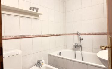 Wohnung 2 Zimmer - image - 8