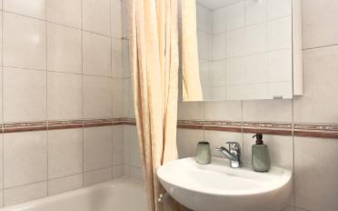 Wohnung 2 Zimmer - image - 9