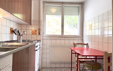 Wohnung 3.5 Zimmer - image - 4