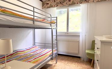 Wohnung 3.5 Zimmer - image - 12