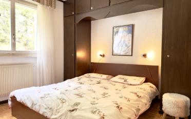 Apartment 3.5 rooms - image - 7