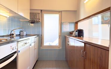 Wohnung 4.5 Zimmer - image - 7