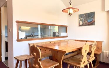 Wohnung 4.5 Zimmer - image - 5