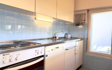 Wohnung 4.5 Zimmer - image - 8