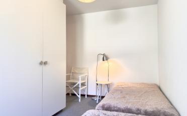 Wohnung 4.5 Zimmer - image - 13