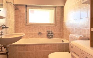 Wohnung 4.5 Zimmer - image - 11
