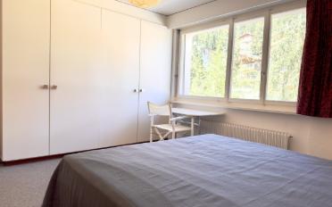 Wohnung 4.5 Zimmer - image - 10