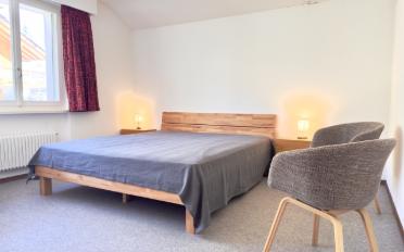 Wohnung 4.5 Zimmer - image - 9