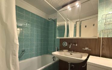 Wohnung ein Zimmer - image - 7