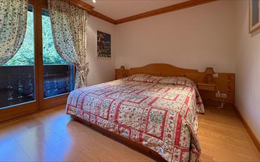 Apartment 3.5 rooms - image - 4