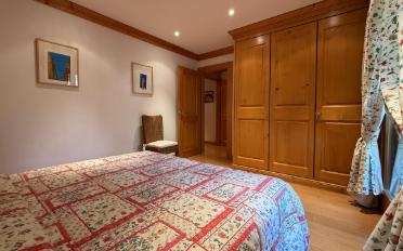 Wohnung 3.5 Zimmer - image - 5