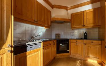 Wohnung 3.5 Zimmer - image - 6