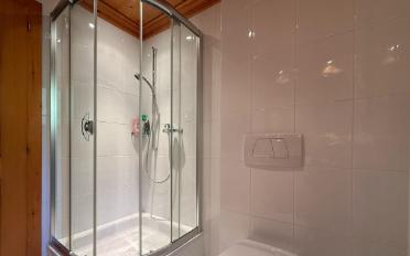 Wohnung 3.5 Zimmer - image - 9