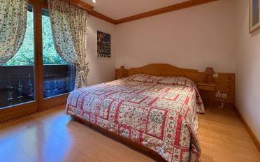 Wohnung 3.5 Zimmer - image - 4