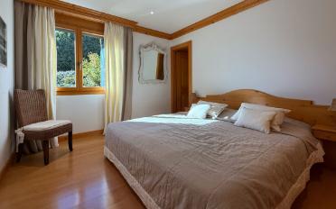 Wohnung 3.5 Zimmer - image - 2