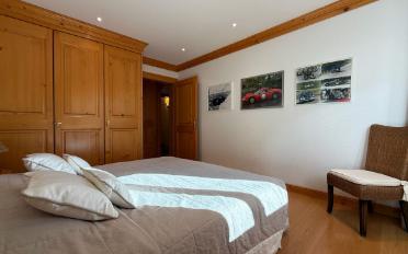 Wohnung 3.5 Zimmer - image - 3