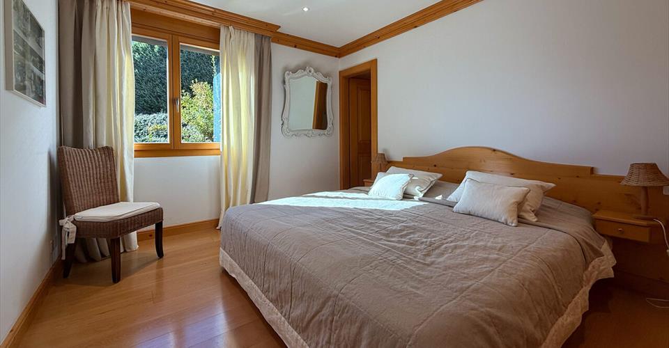 Crans-Montana