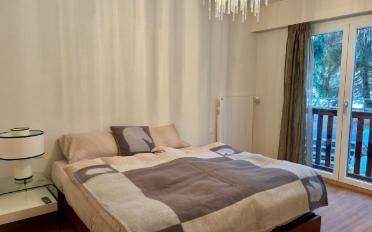 Apartment 3.5 rooms - image - 3