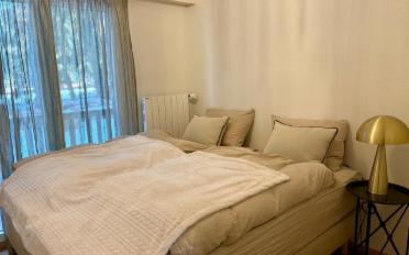 Apartment 3.5 rooms - image - 5