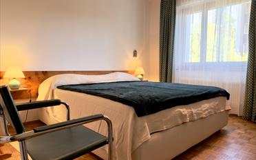 Wohnung 4.5 Zimmer - image - 6
