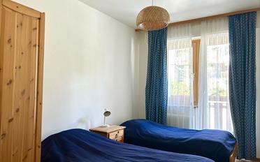 Wohnung 4.5 Zimmer - image - 8