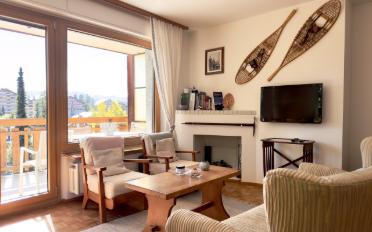 Wohnung 4.5 Zimmer - image - 2